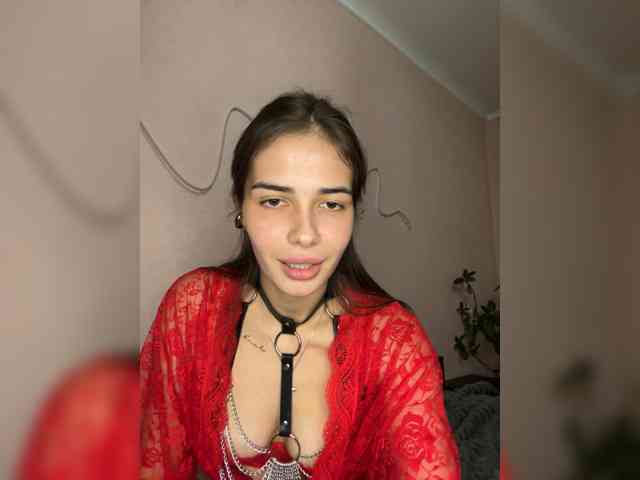 Modelka6