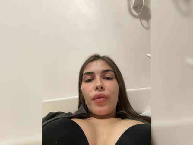 Modelka6