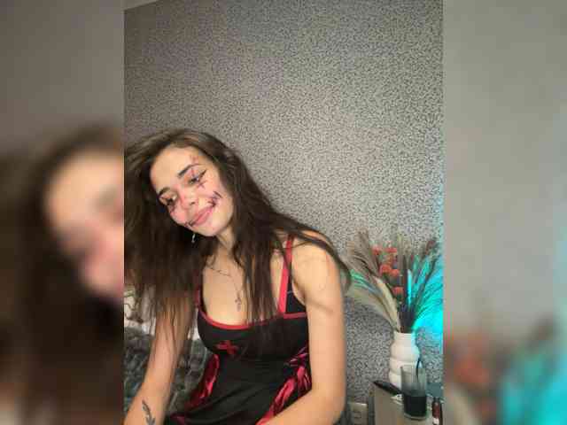 Modelka6