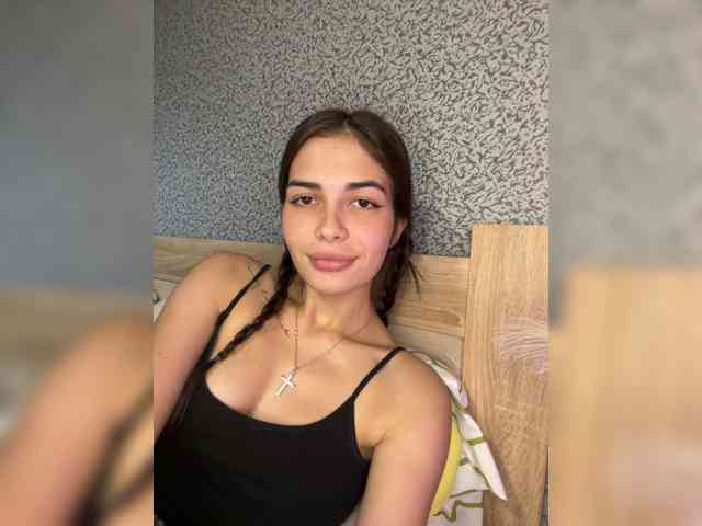Modelka6