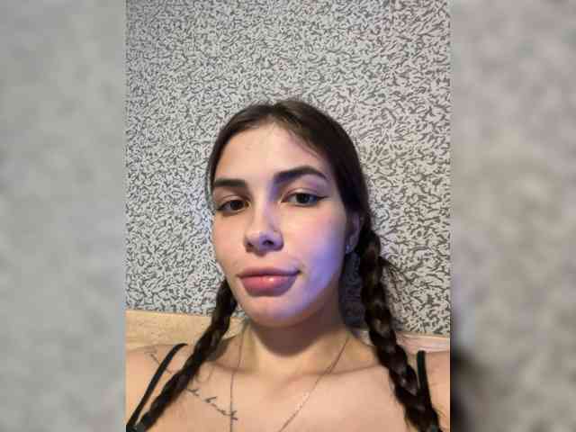 Modelka6