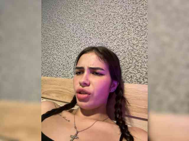 Modelka6