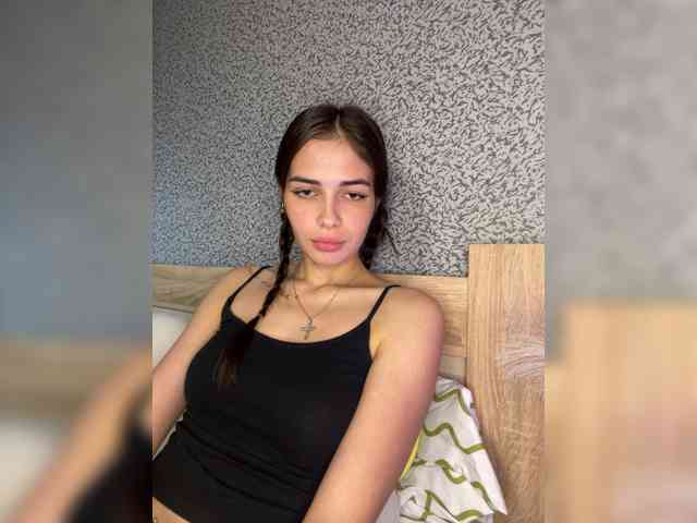 Modelka6