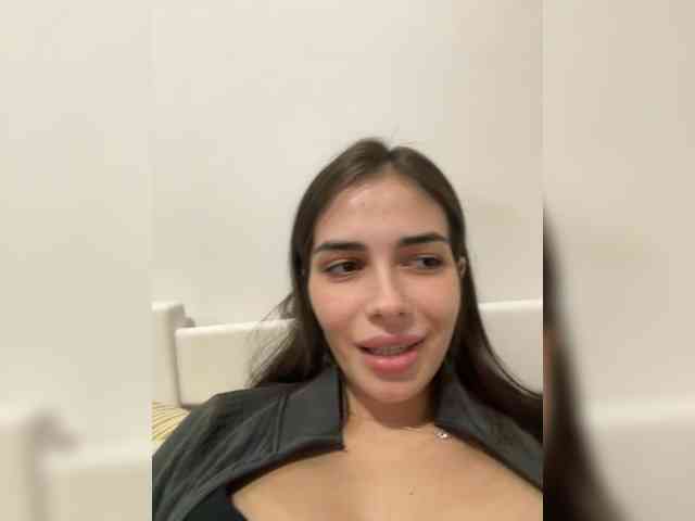 Modelka6