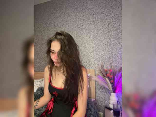 Modelka6