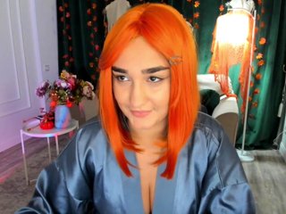 PolarShine Porn Show