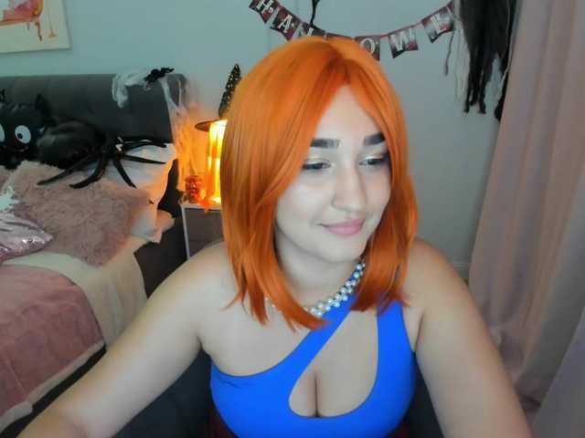PolarShine