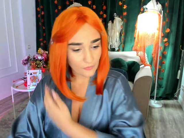 PolarShine live cam on BongaCams