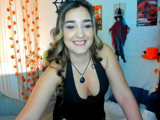 PolarShine