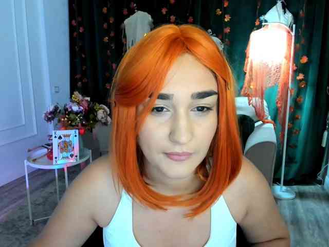 PolarShine webcam