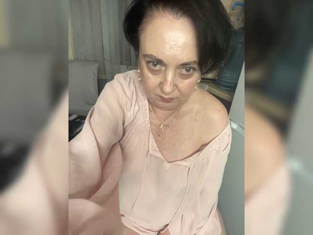 MelissaMorris live cam on BongaCams