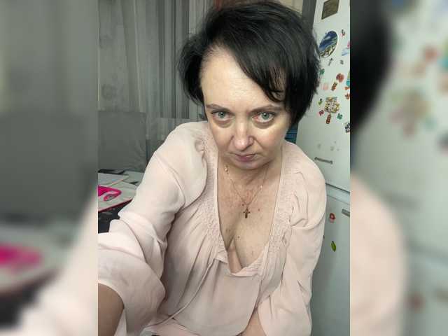 MelissaMorris live cam on BongaCams
