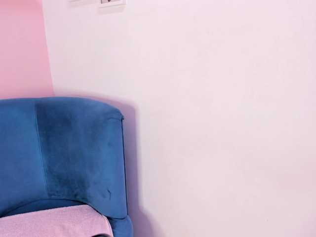 AshleyyMonroe live cam on BongaCams