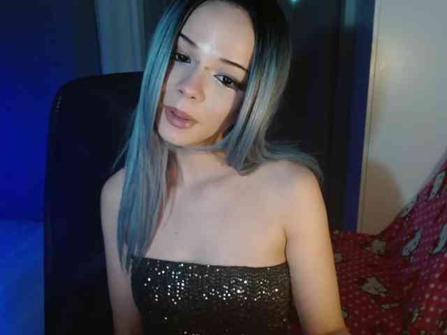 LucyLustt