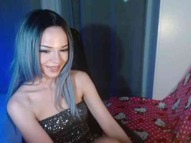 LucyLustt