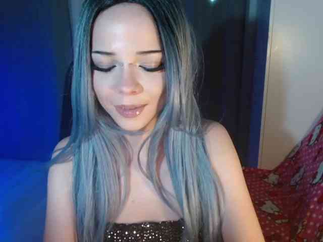 lucylustt's live room