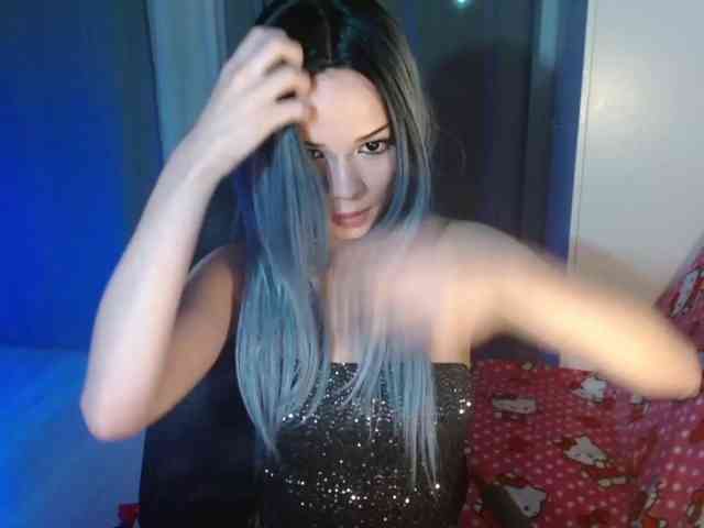 LucyLustt