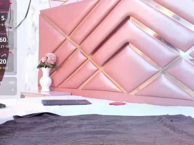 LilithCurvyy live cam on BongaCams