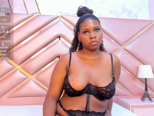 LilithCurvyy