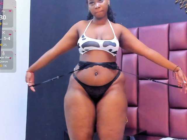 LilithCurvyy