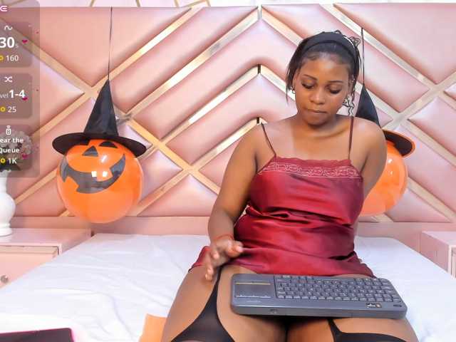 LilithCurvyy