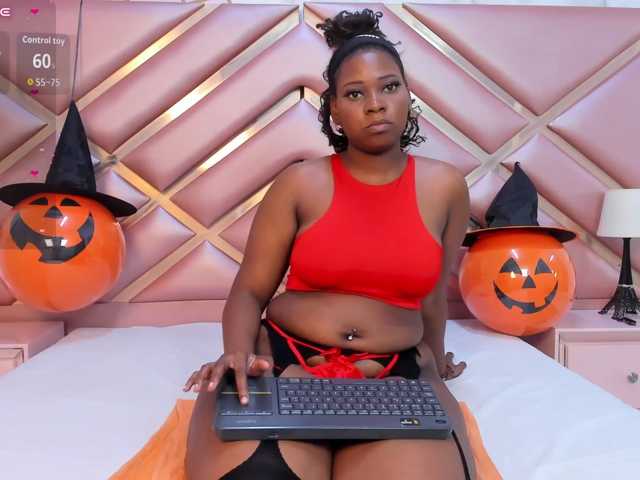 LilithCurvyy