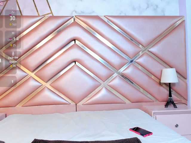 LilithCurvyy live cam on BongaCams