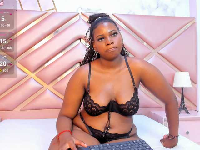 LilithCurvyy