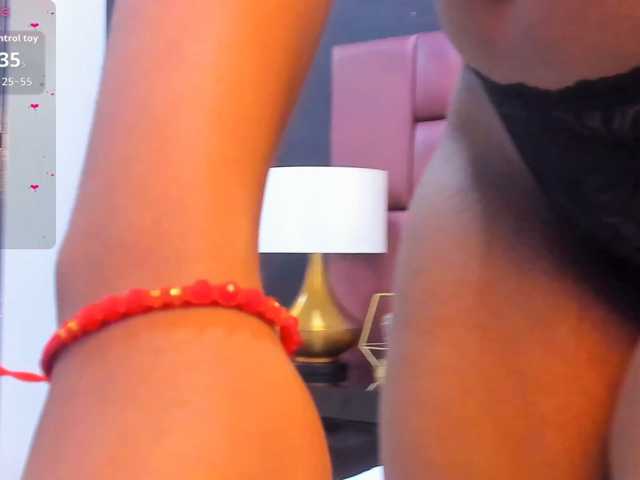 LilithCurvyy