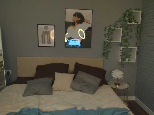 Eden-edwards live cam