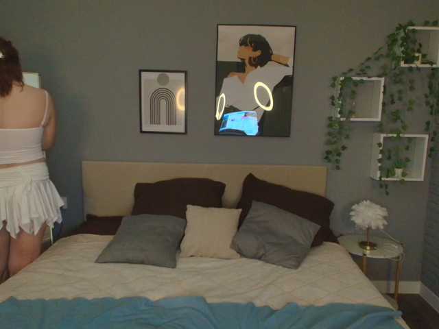 Eden-edwards live cam