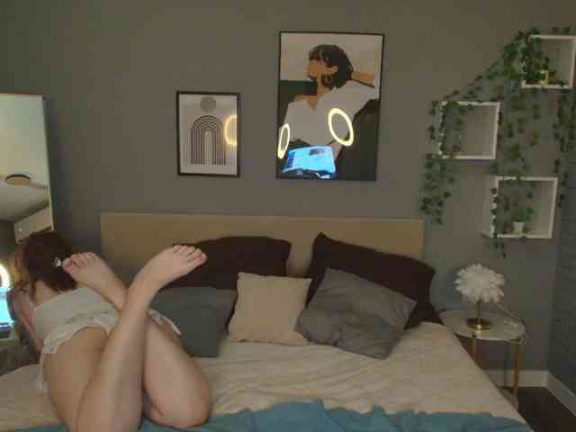 Eden-Edwards webcam