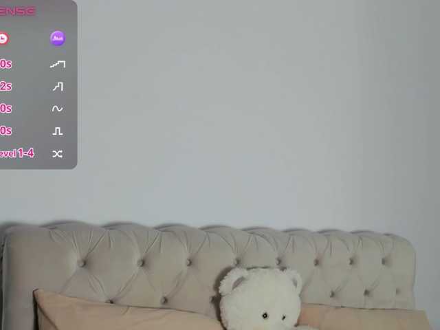InnesBella