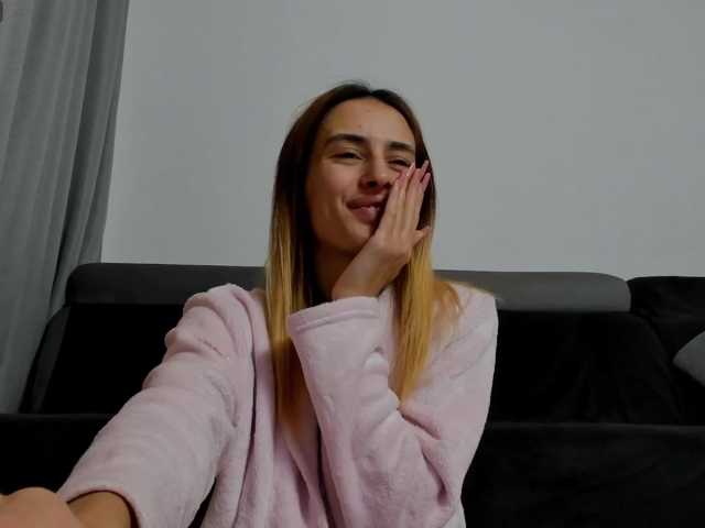InnesBella
