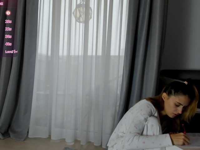 InnesBella
