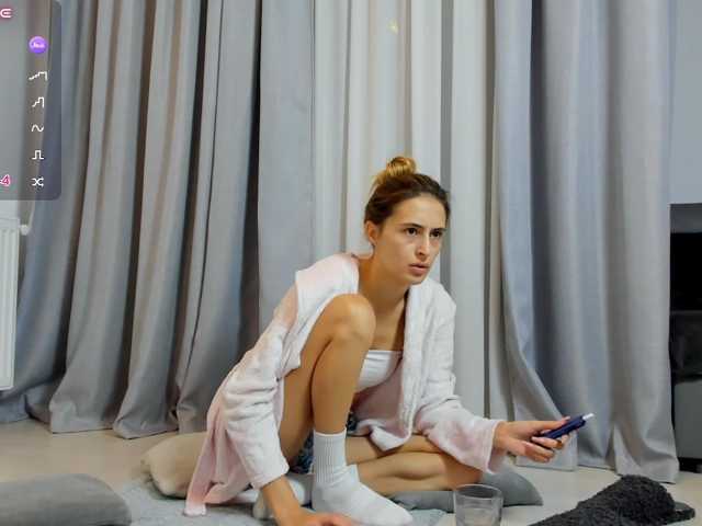 InnesBella