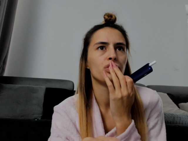 InnesBella