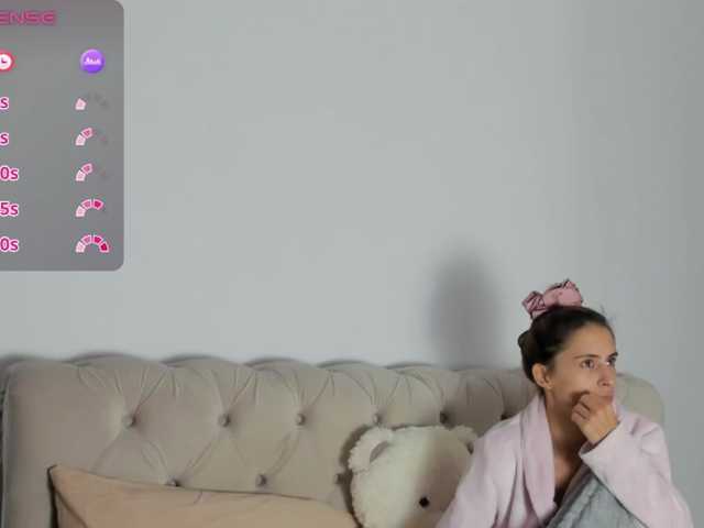 InnesBella