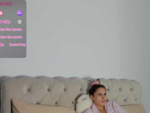 InnesBella