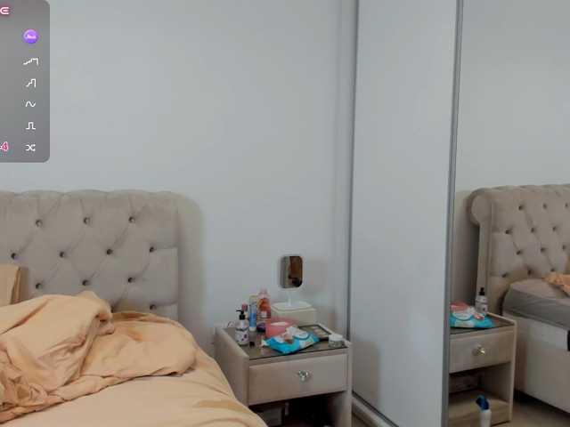 InnesBella
