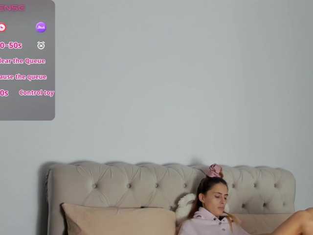 InnesBella