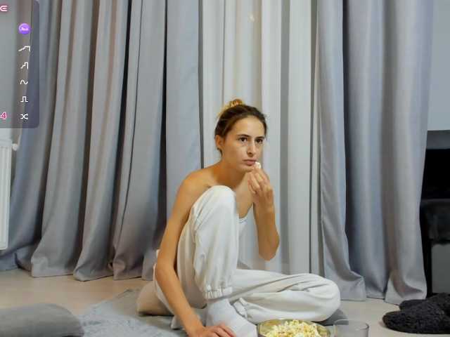 InnesBella