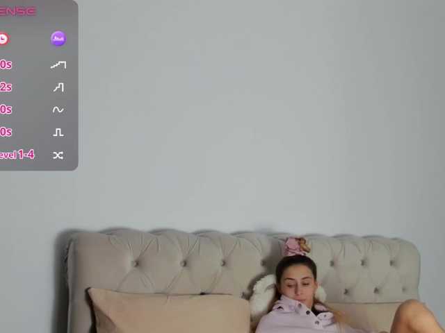 InnesBella