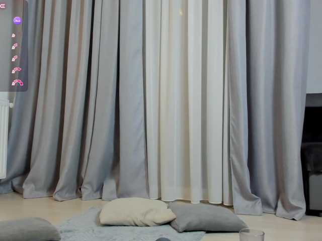 InnesBella live cam on BongaCams