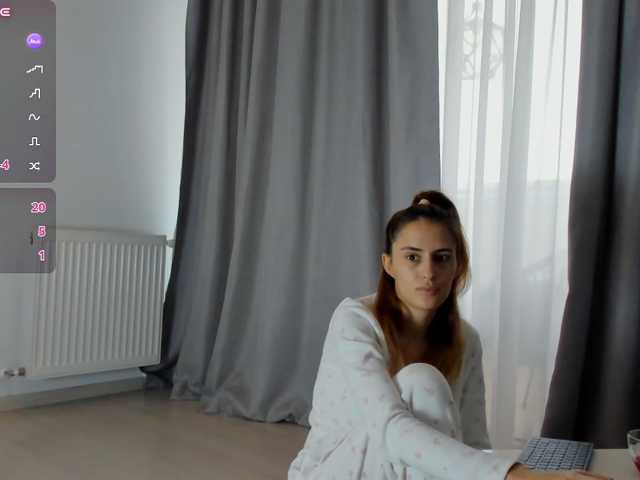InnesBella