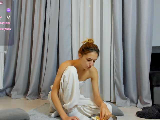 InnesBella