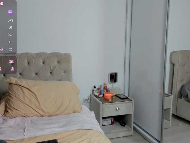 InnesBella