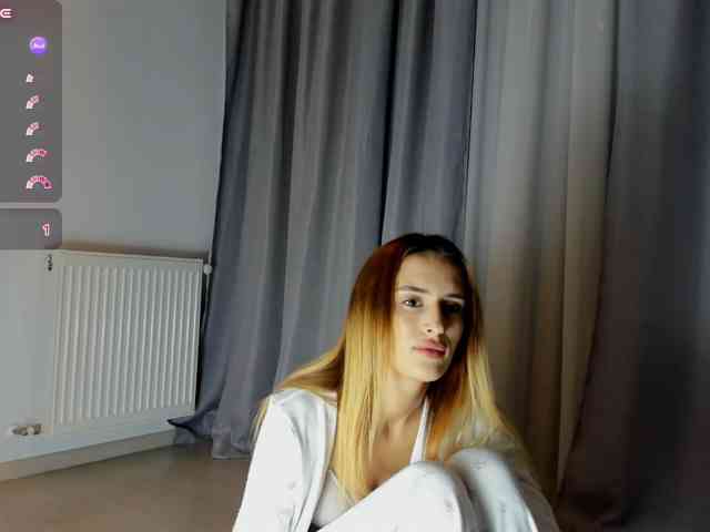 InnesBella
