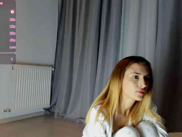 InnesBella
