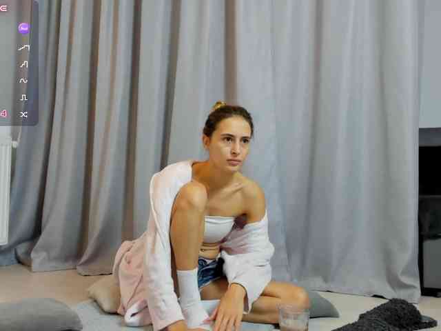 InnesBella